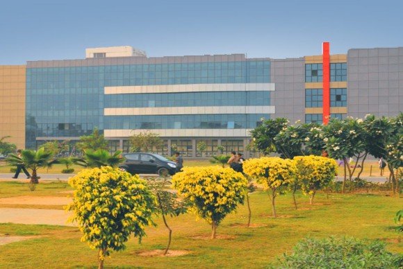 AIIMS Delhi